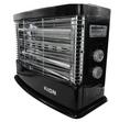 Kion Electric Heater, 1600W,