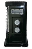 Kion Electric Heater, 1600W,
