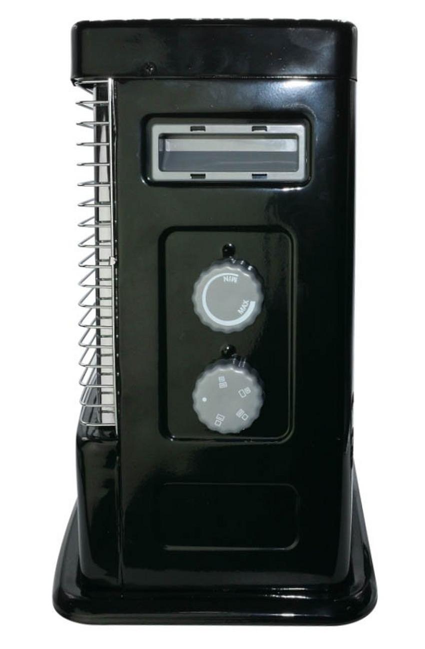 https://media.extra.com/i/aurora/100305565_100_03