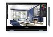 Asus ZenBook Flip 13, Intel Core i7, 16GB, 1TB SSD, 13.3 Inch, Grey.