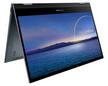 Asus ZenBook Flip 13, Intel Core i7, 16GB, 1TB SSD, 13.3 Inch, Grey.