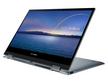 Asus ZenBook Flip 13, Intel Core i7, 16GB, 1TB SSD, 13.3 Inch, Grey.