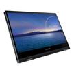 Asus ZenBook Flip 13, Intel Core i7, 16GB, 1TB SSD, 13.3 Inch, Grey.