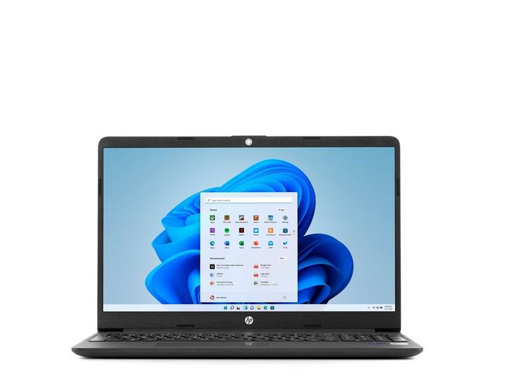 Hp hot sale i5 8gb