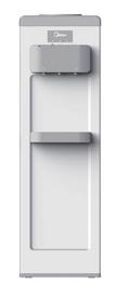 Midea Water Dispenser, Hot&Cold&Normal, Safety Lock, 994Watts, White