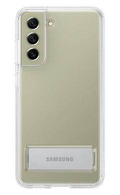 https://media.extra.com/i/aurora/100305766_100_01