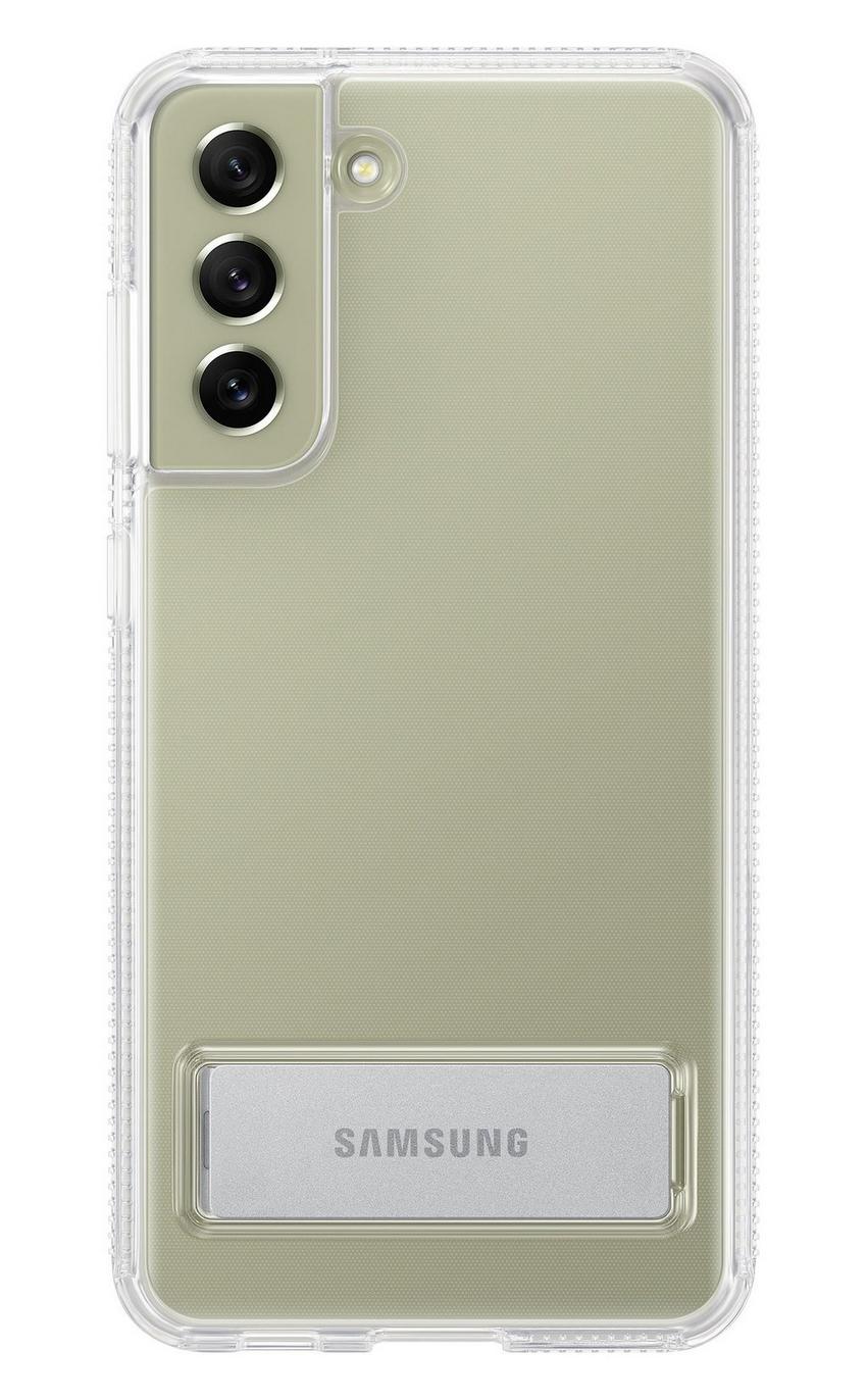 https://media.extra.com/i/aurora/100305766_100_01