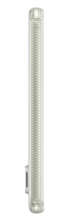 https://media.extra.com/i/aurora/100305766_100_02