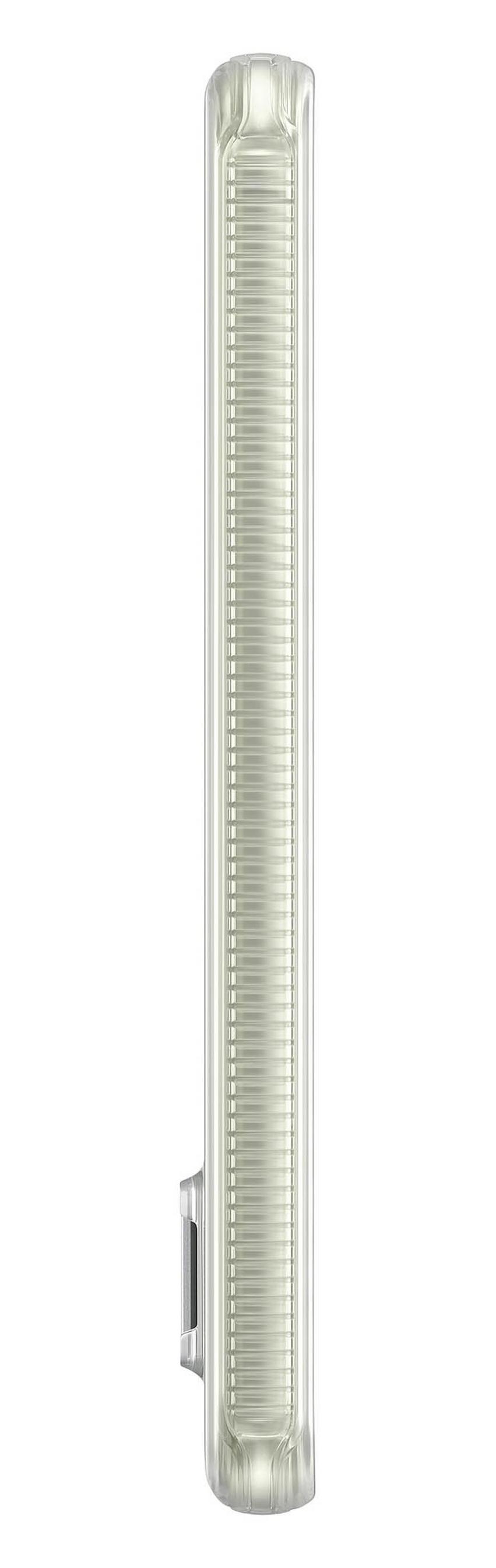 https://media.extra.com/i/aurora/100305766_100_02