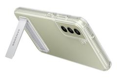 https://media.extra.com/i/aurora/100305766_100_03
