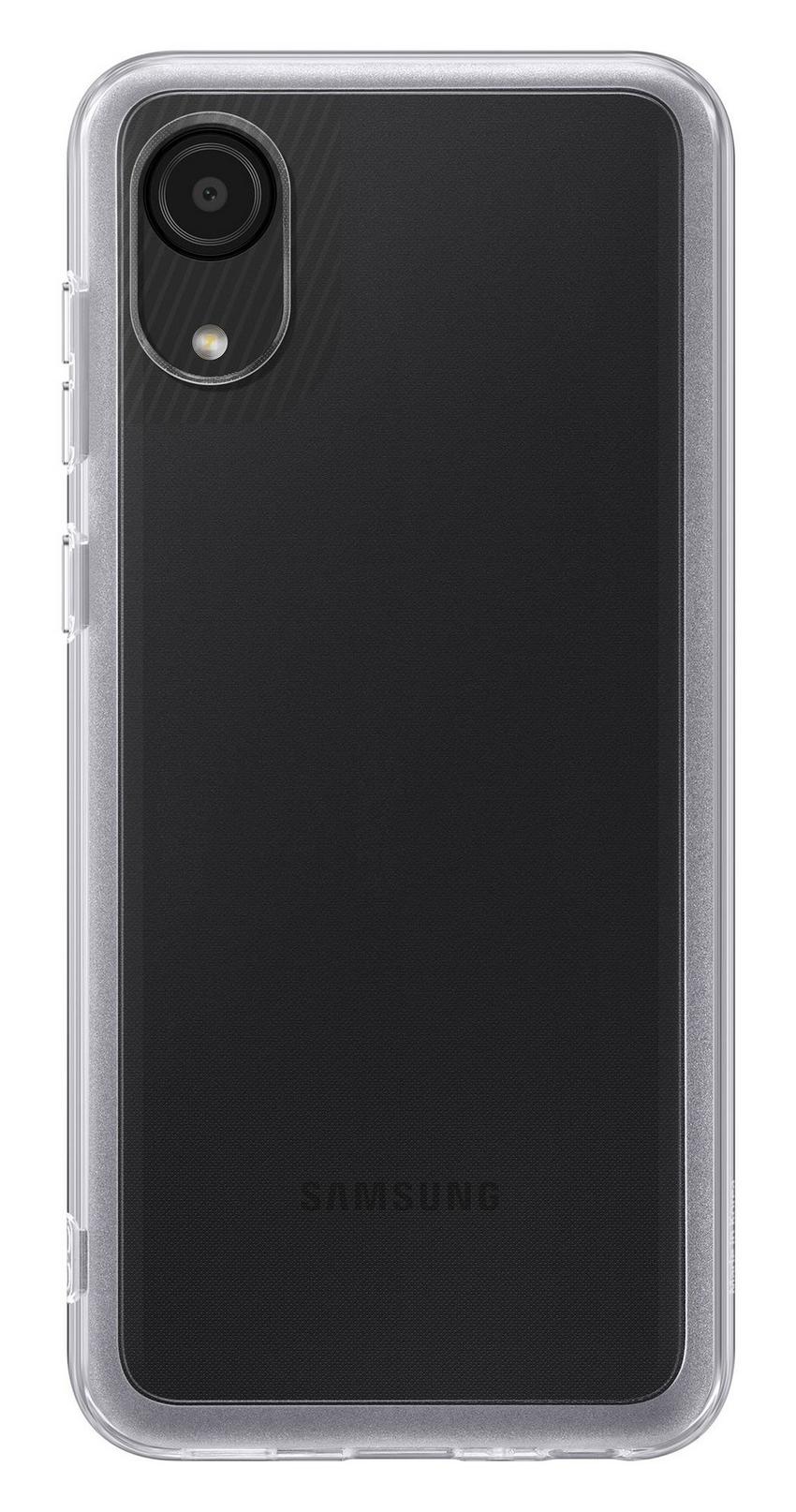 https://media.extra.com/i/aurora/100305824_100_01