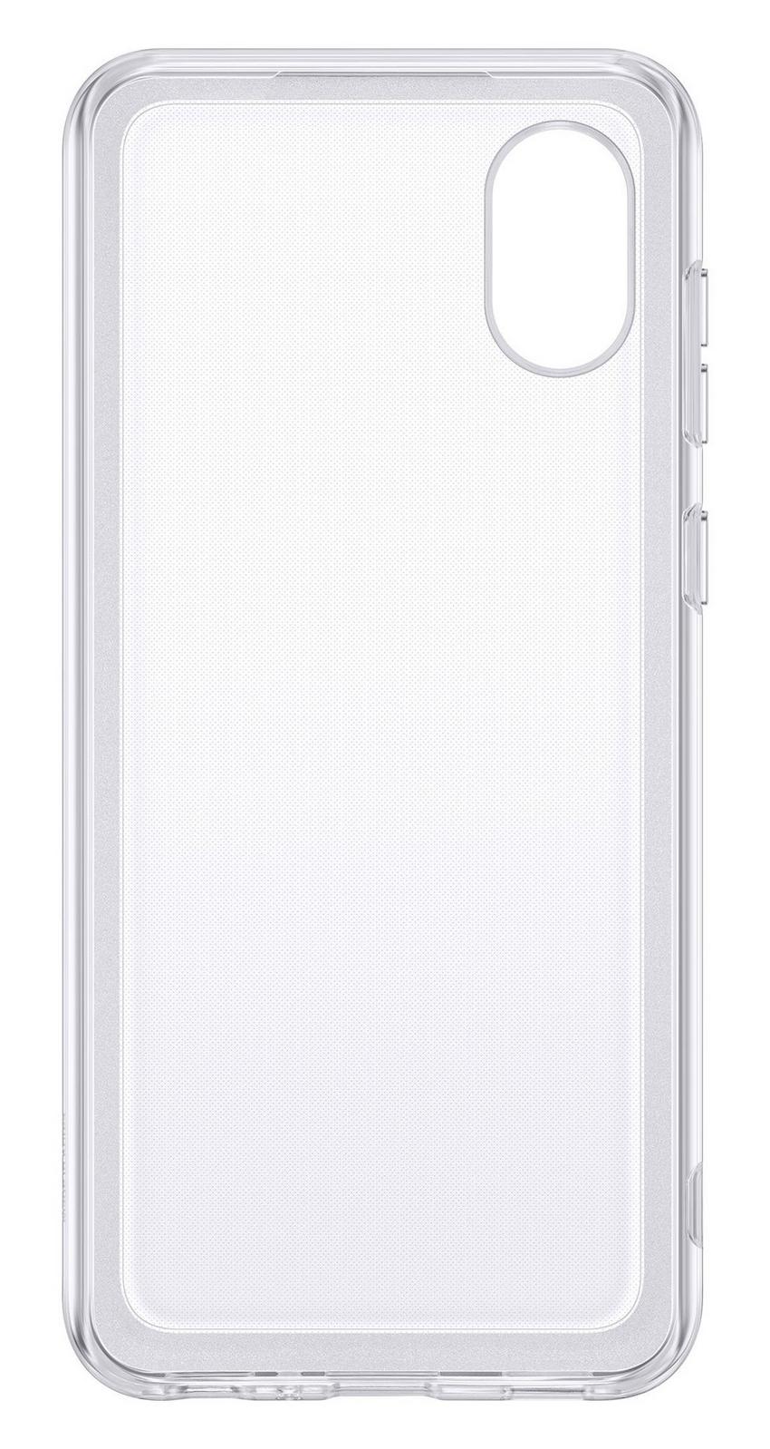 https://media.extra.com/i/aurora/100305824_100_04