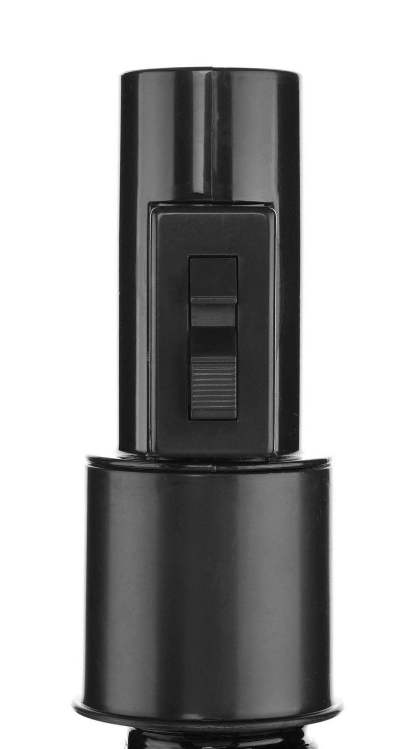 https://media.extra.com/i/aurora/100306164_100_02