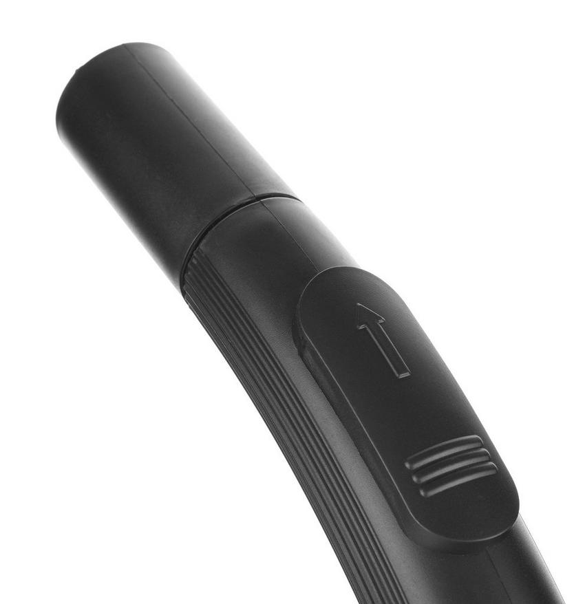 https://media.extra.com/i/aurora/100306164_100_04