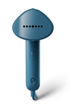 https://media.extra.com/i/aurora/100306199_100_03