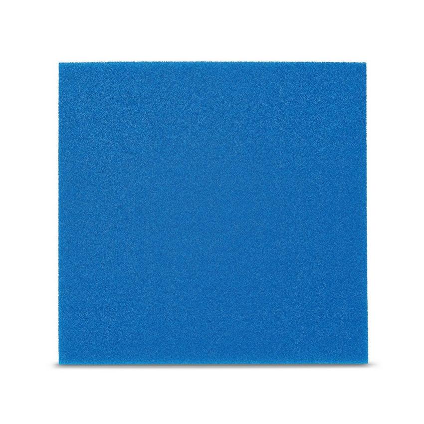 https://media.extra.com/i/aurora/100306274_100_02
