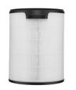 Philips, Filter Series 3 Nano Protect