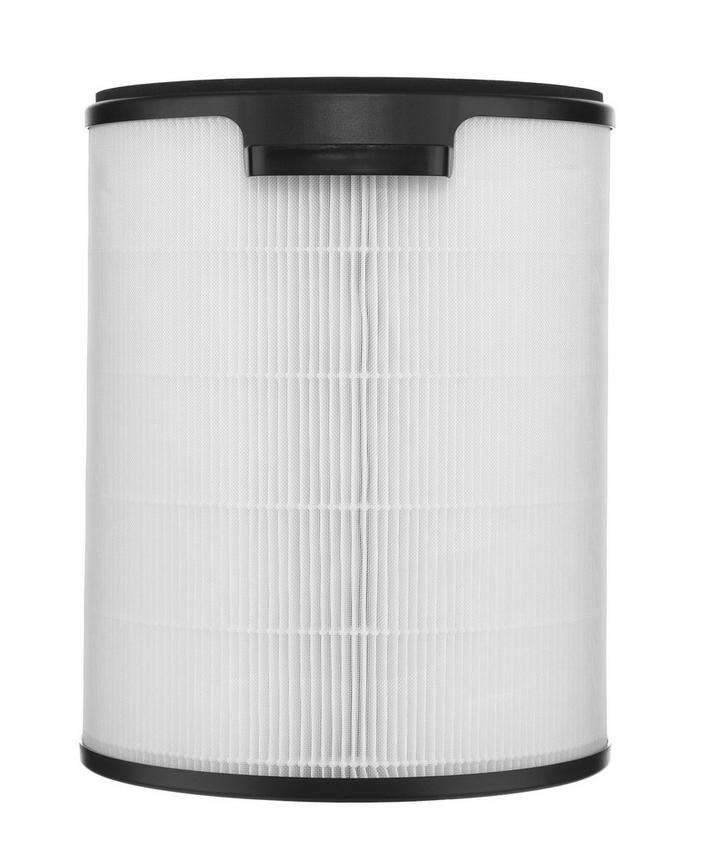 Philips, Filter Series 3 Nano Protect