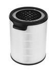 Philips, Filter Series 3 Nano Protect