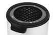 Philips, Filter Series 3 Nano Protect