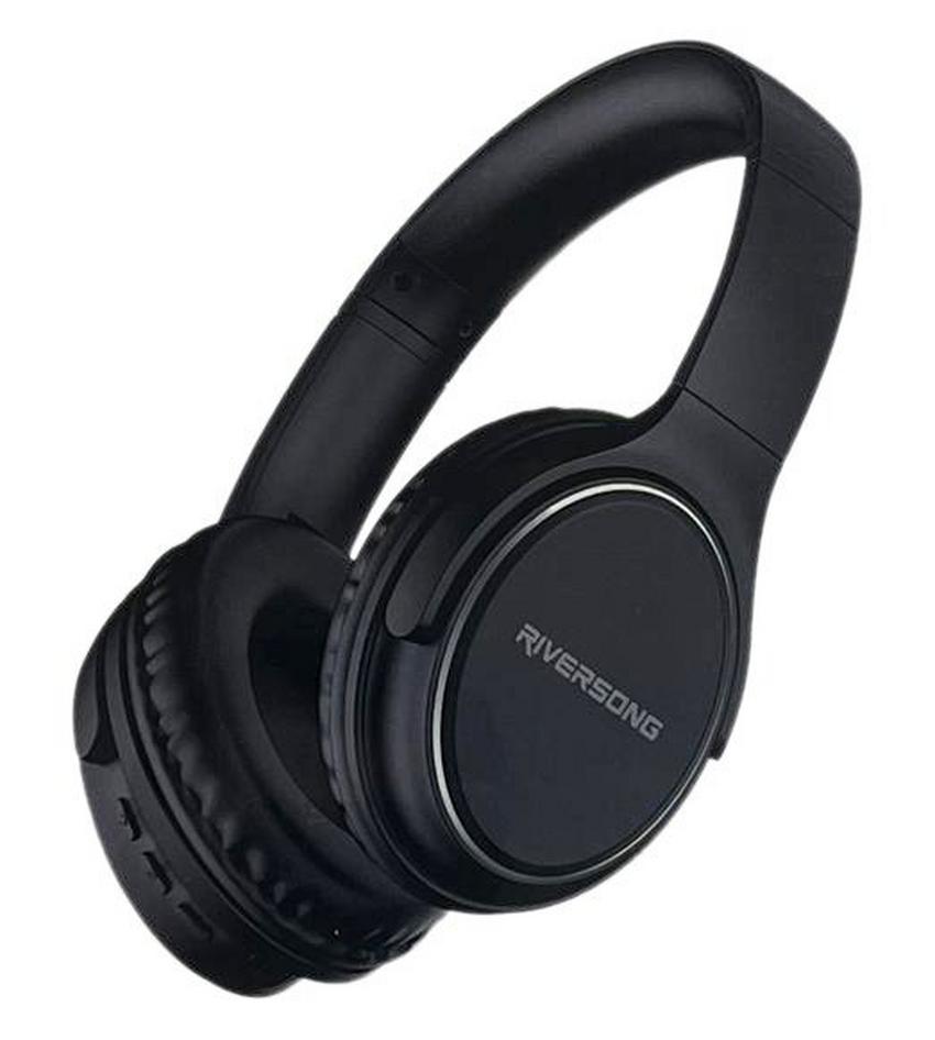 Riversong headset discount