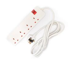 https://media.extra.com/i/aurora/100306403_100_04
