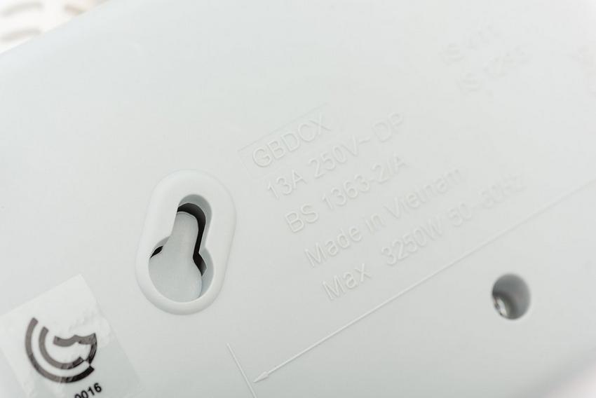 https://media.extra.com/i/aurora/100306403_100_07