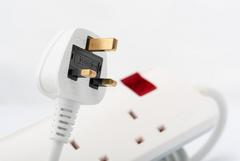 https://media.extra.com/i/aurora/100306403_100_08