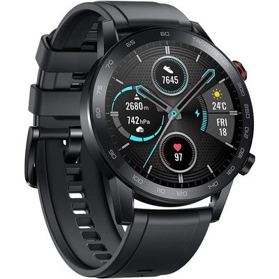 Honor watch magic 2 mns b19 Clearance