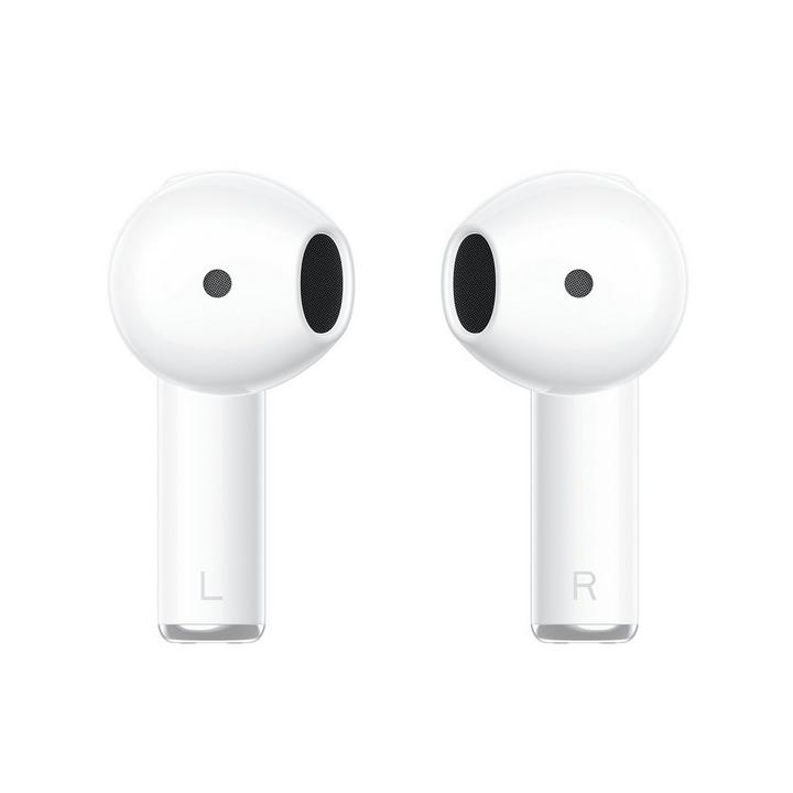 Airpods honor best sale