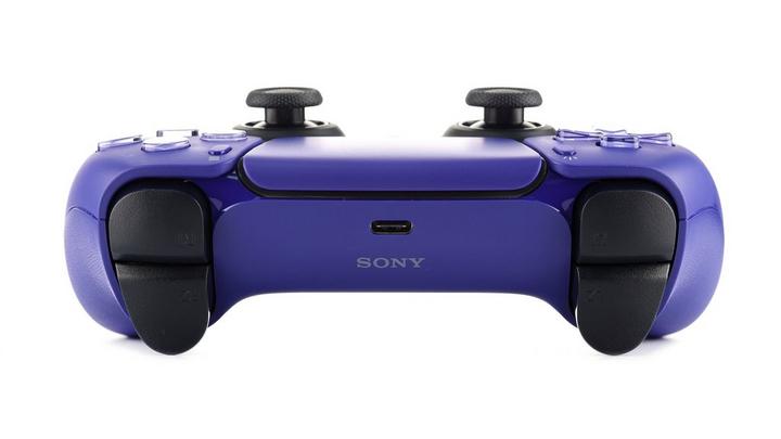 Control DualSense PS5 - Galactic Purple, Productos, TC