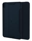 Nokia T20 Rugged Flip Tablet Cover, Blue