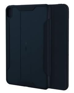 https://media.extra.com/i/aurora/100306671_100_01