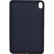 Nokia T20 Rugged Flip Tablet Cover, Blue