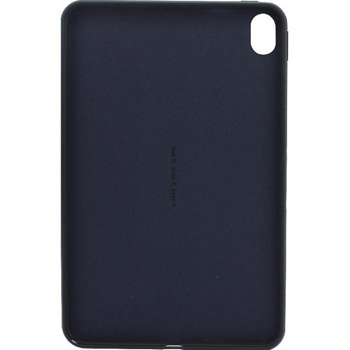 Nokia T20 Rugged Flip Tablet Cover, Blue