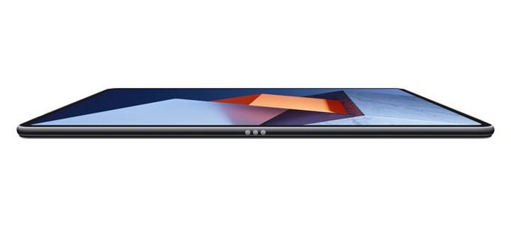 Huawei MateBook E, Convertible, Core i3, 8GB, 128GB, 12.6 inch 
