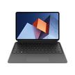 Huawei MateBook E, Convertible, Core i5, 8GB, 256GB, 12.6 inch,Touch, Nebula Gray