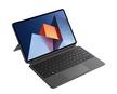 Huawei MateBook E, Convertible, Core i5, 8GB, 256GB, 12.6 inch,Touch, Nebula Gray