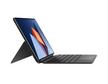 Huawei MateBook E, Convertible, Core i5, 8GB, 256GB, 12.6 inch,Touch, Nebula Gray