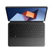 Huawei MateBook E, Convertible, Core i5, 8GB, 256GB, 12.6 inch,Touch, Nebula Gray