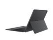 Huawei MateBook E, Convertible, Core i5, 8GB, 256GB, 12.6 inch,Touch, Nebula Gray