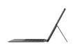 Huawei MateBook E, Convertible, Core i5, 8GB, 256GB, 12.6 inch,Touch, Nebula Gray