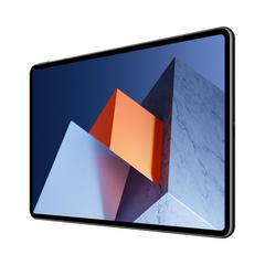 https://media.extra.com/i/aurora/100306698_100_07