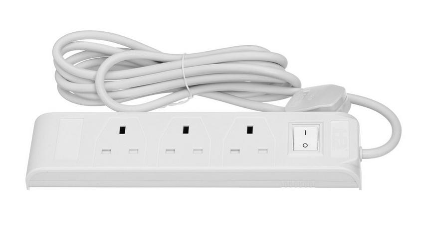 https://media.extra.com/i/aurora/100306754_100_02