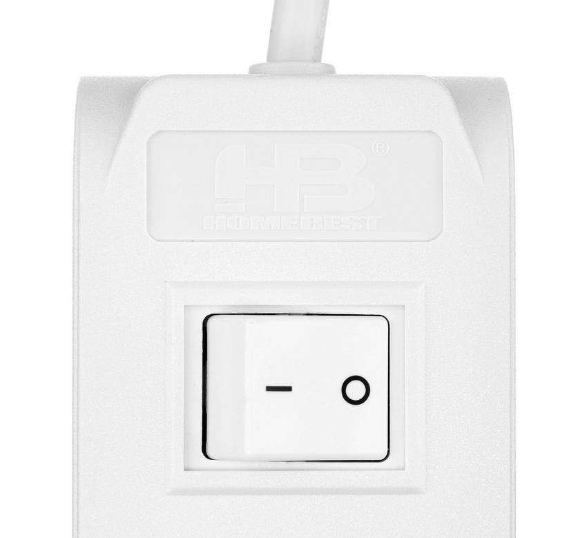 https://media.extra.com/i/aurora/100306754_100_03