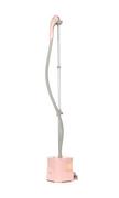 Panasonic Garment Steamer,2L, 1600W, 2 Steam Levels, Pink