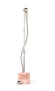 Panasonic Garment Steamer,2L, 1600W, 2 Steam Levels, Pink