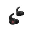 Apple Beats Fit Pro True Wireless Earbuds, Beats Black