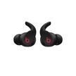 Apple Beats Fit Pro True Wireless Earbuds, Beats Black