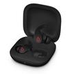 Apple Beats Fit Pro True Wireless Earbuds, Beats Black